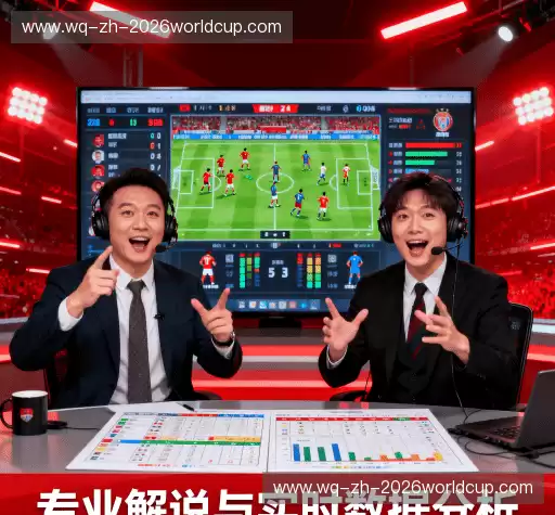 行业领先的理由